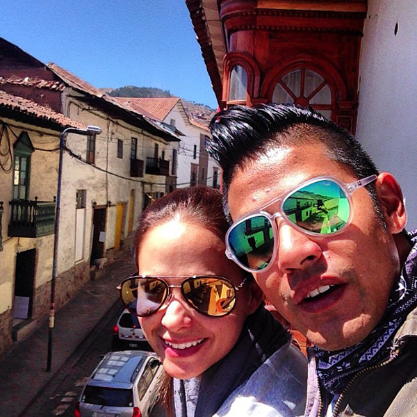 ภูริ แอน ภูริ แอน