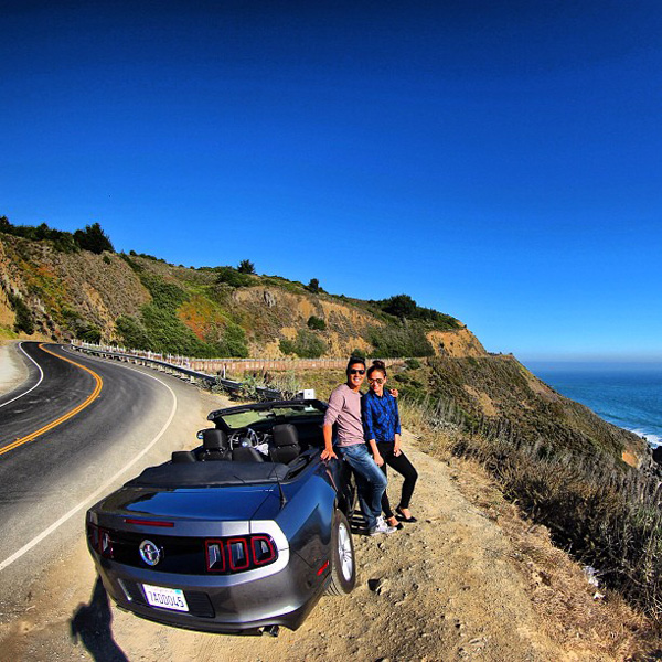 ภูริ แอน ภูริ แอน