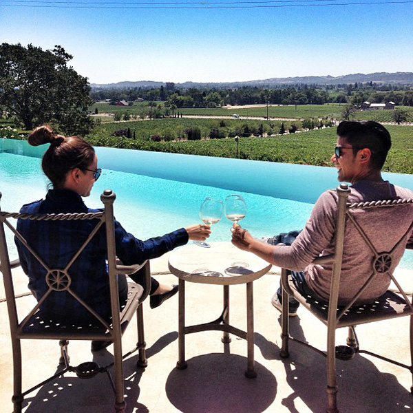 ภูริ แอน ภูริ แอน