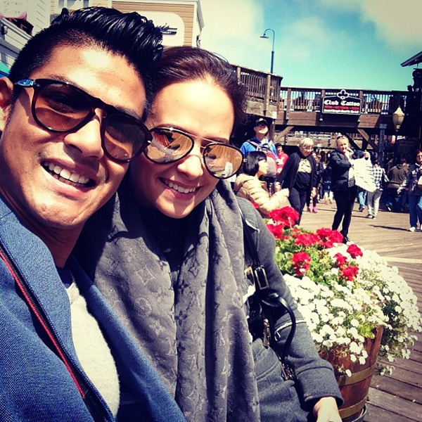 ภูริ แอน ภูริ แอน