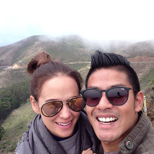 ภูริ แอน ภูริ แอน