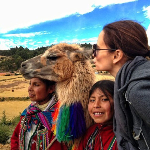 ภูริ แอน ภูริ แอน