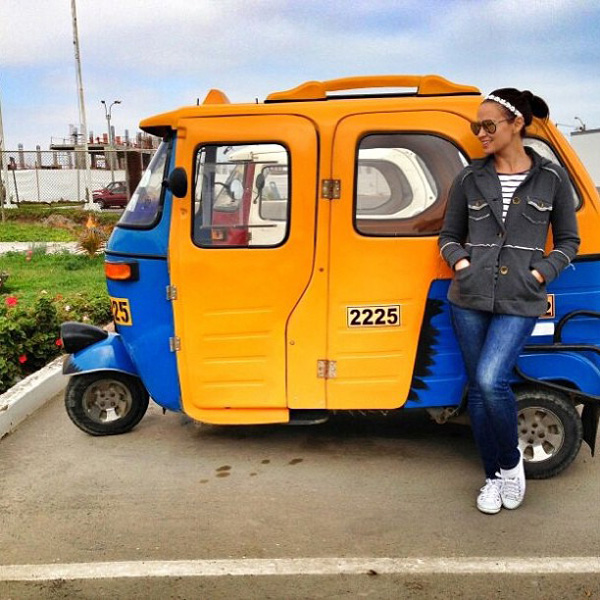 ภูริ แอน ภูริ แอน