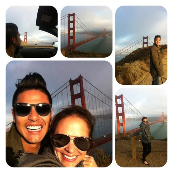 ภูริ แอน ภูริ แอน