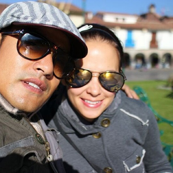 ภูริ แอน ภูริ แอน