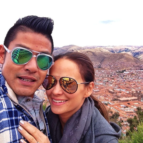 ภูริ แอน ภูริ แอน