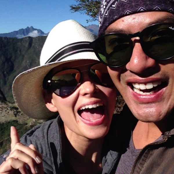 ภูริ แอน ภูริ แอน