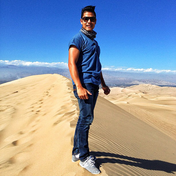 ภูริ แอน ภูริ แอน