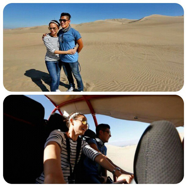 ภูริ แอน ภูริ แอน