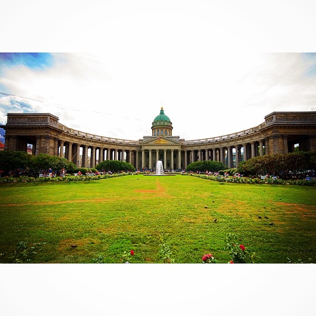 พิ้งกี้ สาวิกา เพชร อิทธิ พิ้งกี้ สาวิกา เพชร อิทธิ