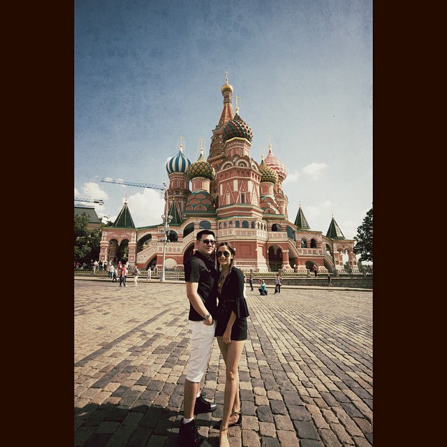 พิ้งกี้ สาวิกา เพชร อิทธิ พิ้งกี้ สาวิกา เพชร อิทธิ