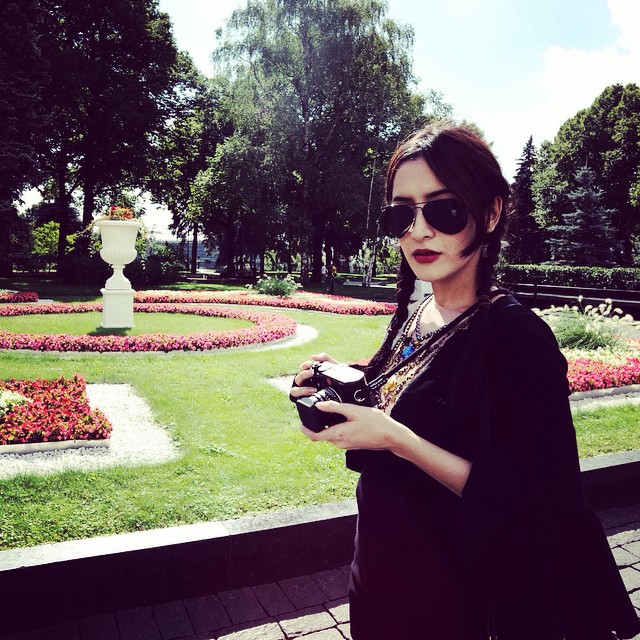 พิ้งกี้ สาวิกา เพชร อิทธิ พิ้งกี้ สาวิกา เพชร อิทธิ