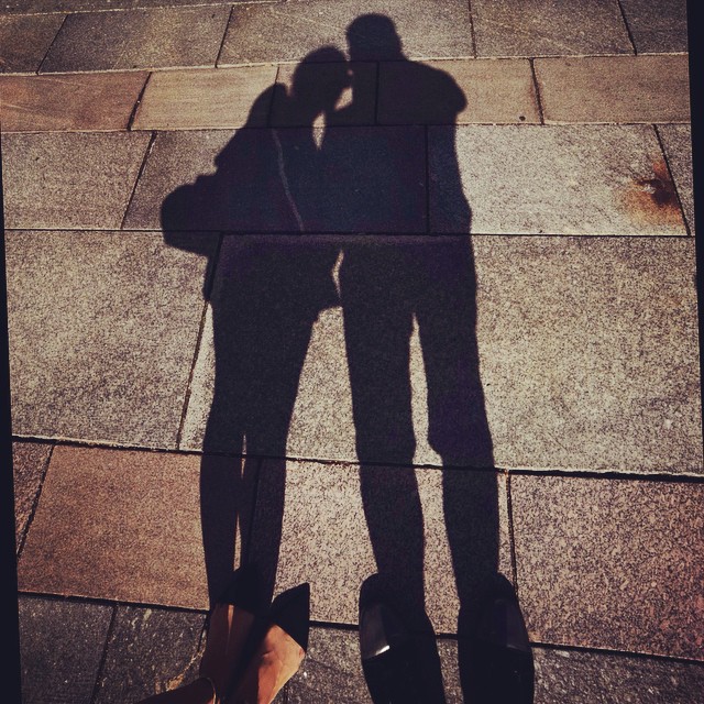 พิ้งกี้ สาวิกา เพชร อิทธิ พิ้งกี้ สาวิกา เพชร อิทธิ