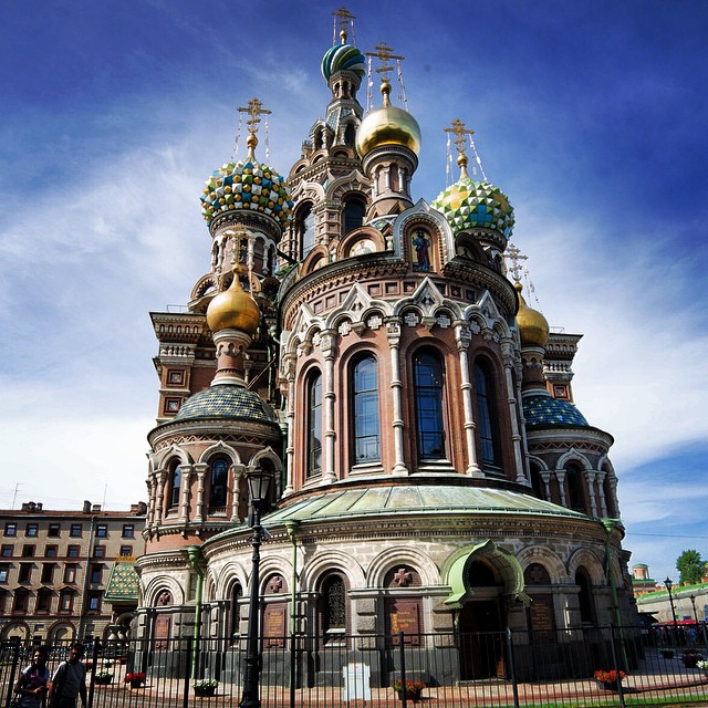 พิ้งกี้ สาวิกา เพชร อิทธิ พิ้งกี้ สาวิกา เพชร อิทธิ