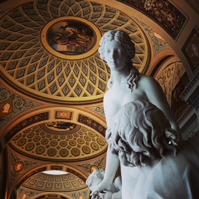 พิ้งกี้ สาวิกา เพชร อิทธิ พิ้งกี้ สาวิกา เพชร อิทธิ