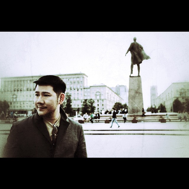 พิ้งกี้ สาวิกา เพชร อิทธิ พิ้งกี้ สาวิกา เพชร อิทธิ