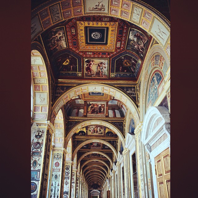 พิ้งกี้ สาวิกา เพชร อิทธิ พิ้งกี้ สาวิกา เพชร อิทธิ