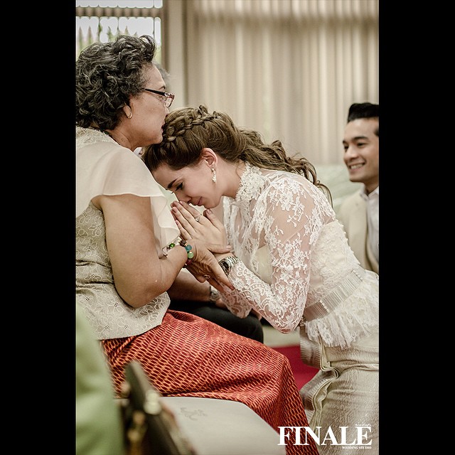 เปิ้ล ภารดี นิว เชื้อชาติ เปิ้ล ภารดี นิว เชื้อชาติ