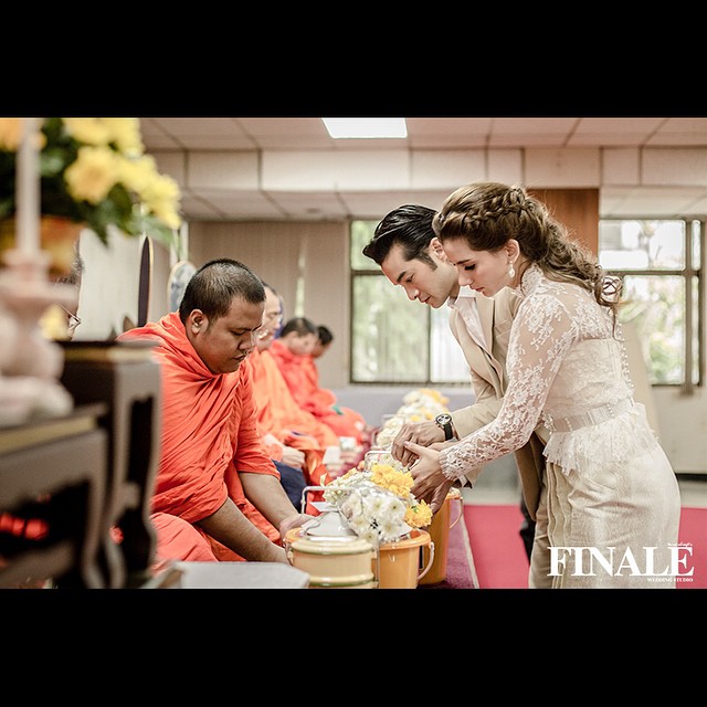 เปิ้ล ภารดี นิว เชื้อชาติ เปิ้ล ภารดี นิว เชื้อชาติ