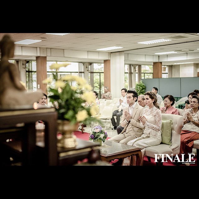 เปิ้ล ภารดี นิว เชื้อชาติ เปิ้ล ภารดี นิว เชื้อชาติ