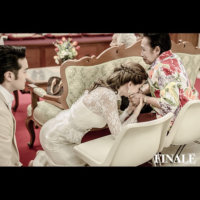 เปิ้ล ภารดี นิว เชื้อชาติ เปิ้ล ภารดี นิว เชื้อชาติ