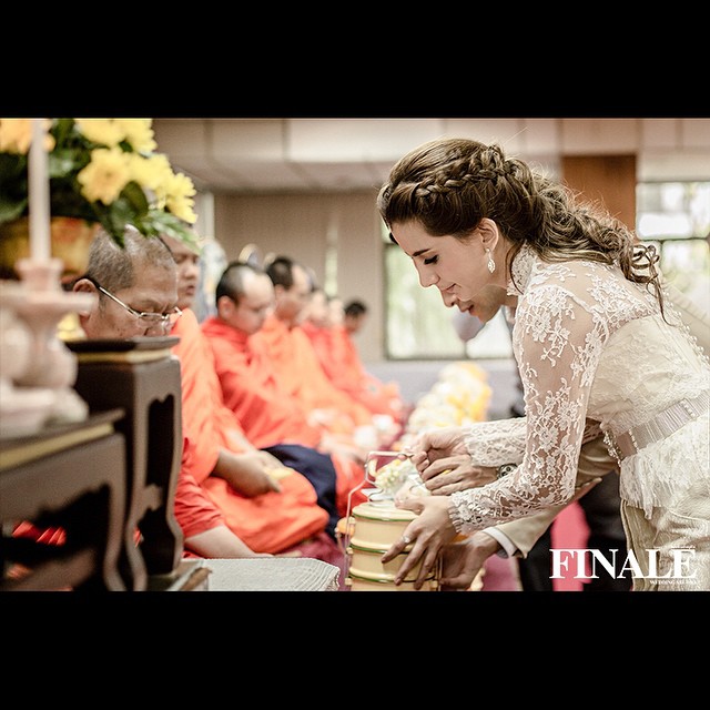 เปิ้ล ภารดี นิว เชื้อชาติ เปิ้ล ภารดี นิว เชื้อชาติ