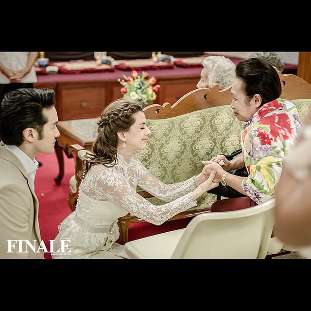 เปิ้ล ภารดี นิว เชื้อชาติ เปิ้ล ภารดี นิว เชื้อชาติ