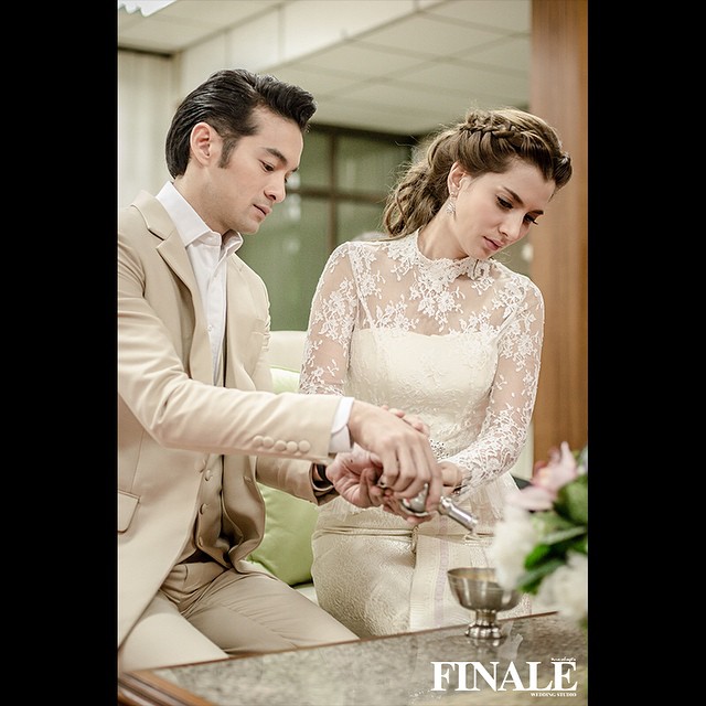 เปิ้ล ภารดี นิว เชื้อชาติ เปิ้ล ภารดี นิว เชื้อชาติ