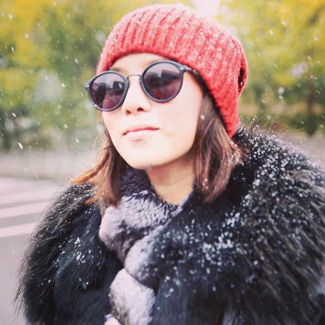 พลอย เฌอมาลย์ คริส หอวัง ถ่ายแบบ นิตยสารเพื่อนเดินทาง พลอย เฌอมาลย์ คริส หอวัง ถ่ายแบบ นิตยสารเพื่อนเดินทาง