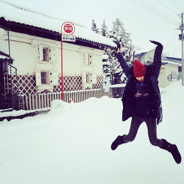 พลอย เฌอมาลย์ คริส หอวัง ถ่ายแบบ นิตยสารเพื่อนเดินทาง พลอย เฌอมาลย์ คริส หอวัง ถ่ายแบบ นิตยสารเพื่อนเดินทาง