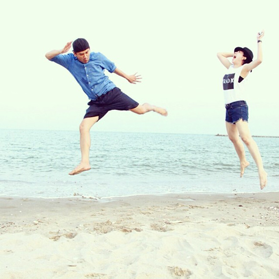 น้องภูดิศ - ป๋อ ณัฐวุฒิ - เอ๋ พรทิพย์ น้องภูดิศ - ป๋อ ณัฐวุฒิ - เอ๋ พรทิพย์