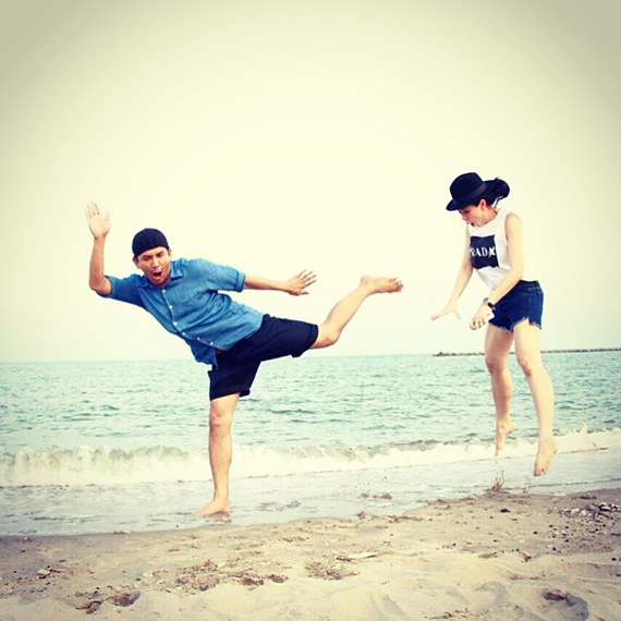 น้องภูดิศ - ป๋อ ณัฐวุฒิ - เอ๋ พรทิพย์ น้องภูดิศ - ป๋อ ณัฐวุฒิ - เอ๋ พรทิพย์