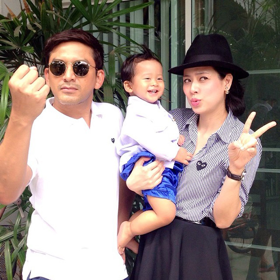 น้องภูดิศ - ป๋อ ณัฐวุฒิ - เอ๋ พรทิพย์ น้องภูดิศ - ป๋อ ณัฐวุฒิ - เอ๋ พรทิพย์