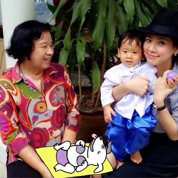 น้องภูดิศ - ป๋อ ณัฐวุฒิ - เอ๋ พรทิพย์ น้องภูดิศ - ป๋อ ณัฐวุฒิ - เอ๋ พรทิพย์