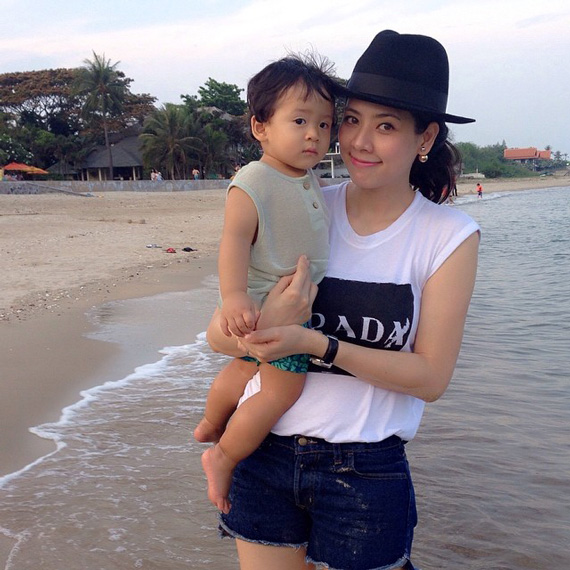 น้องภูดิศ - ป๋อ ณัฐวุฒิ - เอ๋ พรทิพย์ น้องภูดิศ - ป๋อ ณัฐวุฒิ - เอ๋ พรทิพย์