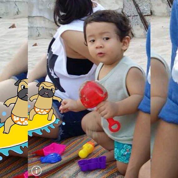 น้องภูดิศ - ป๋อ ณัฐวุฒิ - เอ๋ พรทิพย์ น้องภูดิศ - ป๋อ ณัฐวุฒิ - เอ๋ พรทิพย์