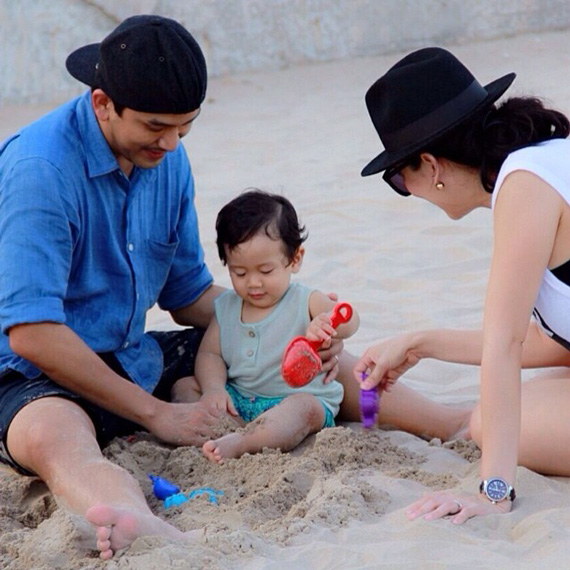 น้องภูดิศ - ป๋อ ณัฐวุฒิ - เอ๋ พรทิพย์ น้องภูดิศ - ป๋อ ณัฐวุฒิ - เอ๋ พรทิพย์