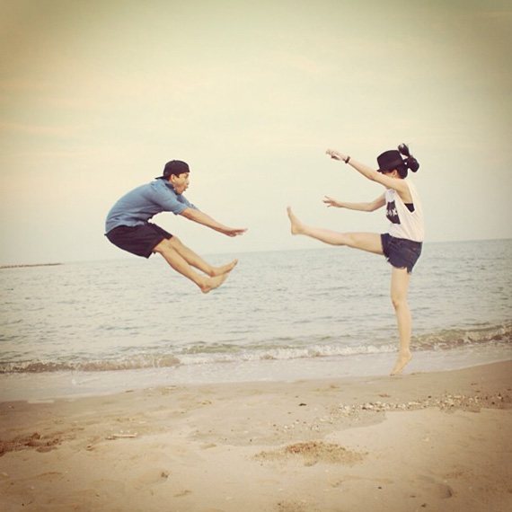 น้องภูดิศ - ป๋อ ณัฐวุฒิ - เอ๋ พรทิพย์ น้องภูดิศ - ป๋อ ณัฐวุฒิ - เอ๋ พรทิพย์