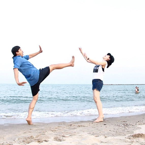 น้องภูดิศ - ป๋อ ณัฐวุฒิ - เอ๋ พรทิพย์ น้องภูดิศ - ป๋อ ณัฐวุฒิ - เอ๋ พรทิพย์