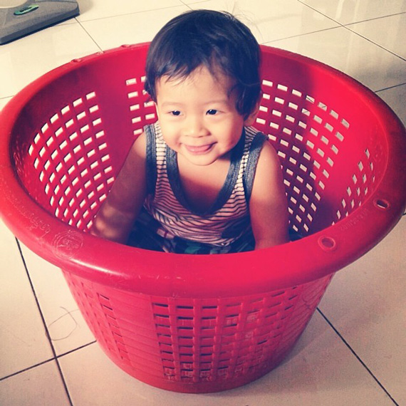 น้องภูดิศ - ป๋อ ณัฐวุฒิ - เอ๋ พรทิพย์ น้องภูดิศ - ป๋อ ณัฐวุฒิ - เอ๋ พรทิพย์