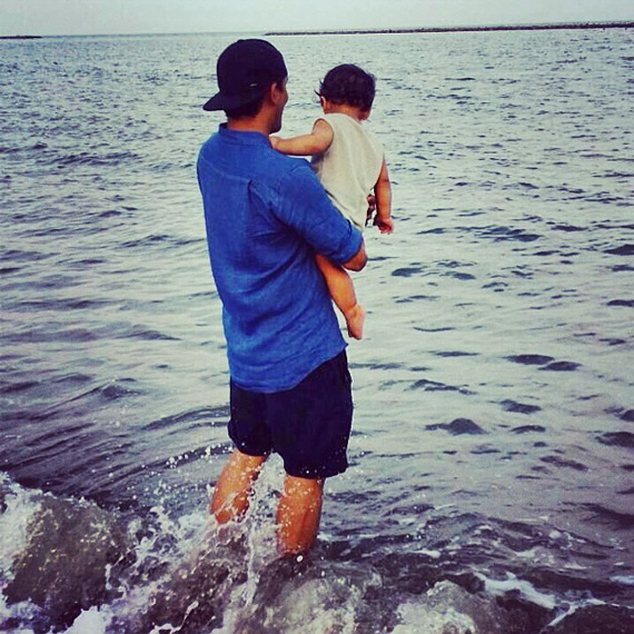 น้องภูดิศ - ป๋อ ณัฐวุฒิ - เอ๋ พรทิพย์ น้องภูดิศ - ป๋อ ณัฐวุฒิ - เอ๋ พรทิพย์