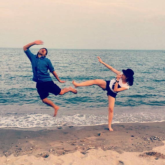 น้องภูดิศ - ป๋อ ณัฐวุฒิ - เอ๋ พรทิพย์ น้องภูดิศ - ป๋อ ณัฐวุฒิ - เอ๋ พรทิพย์