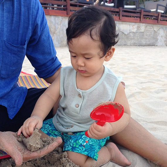 น้องภูดิศ - ป๋อ ณัฐวุฒิ - เอ๋ พรทิพย์ น้องภูดิศ - ป๋อ ณัฐวุฒิ - เอ๋ พรทิพย์