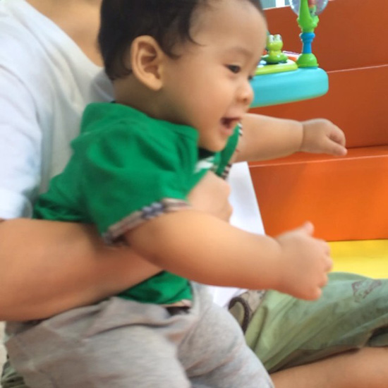 ป๋อ ณัฐวุฒิ ป๋อ ณัฐวุฒิ