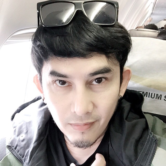 พจน์ อานนท์ พจน์ อานนท์