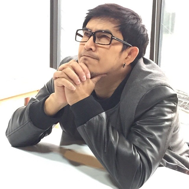 พจน์ อานนท์ พจน์ อานนท์