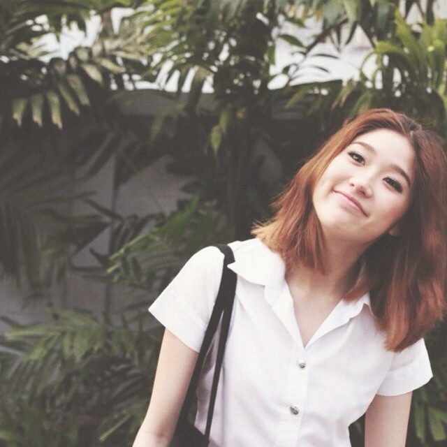 แก้ว จริญญา แก้ว จริญญา