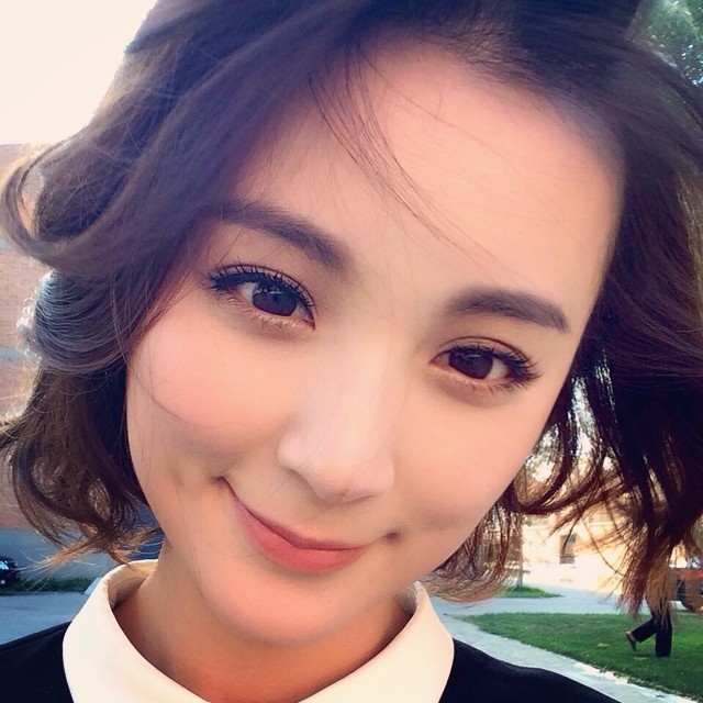 เหมาหลินหลิน เหมาหลินหลิน