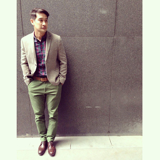 ป้อง แก้ว ป้อง แก้ว