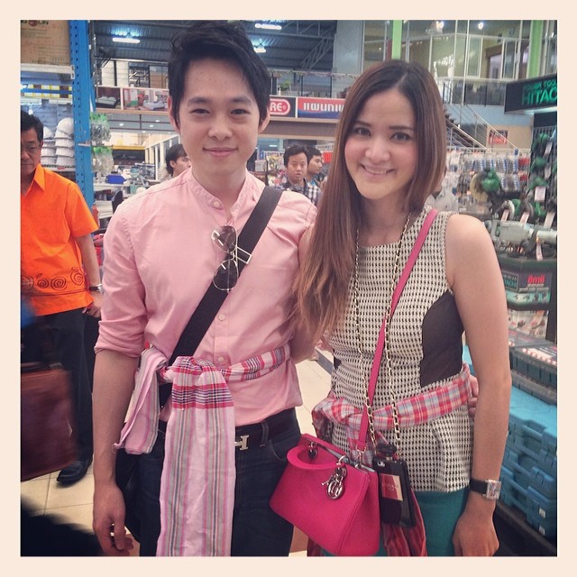 ปอย ปวีณา ท้อง 5 เดือน ปอย ปวีณา ท้อง 5 เดือน